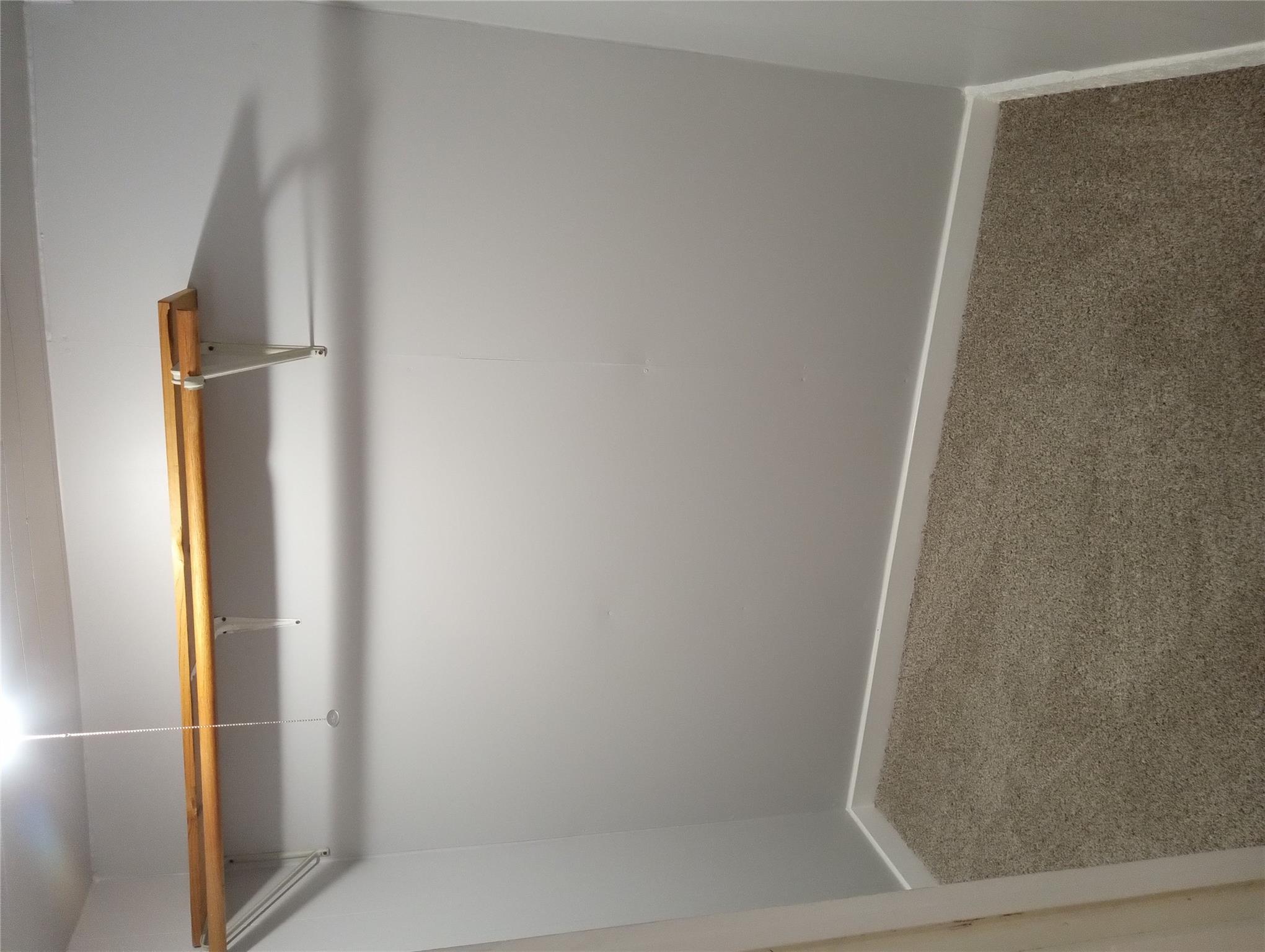 4500 Avenue D # A, Austin, TX 78751