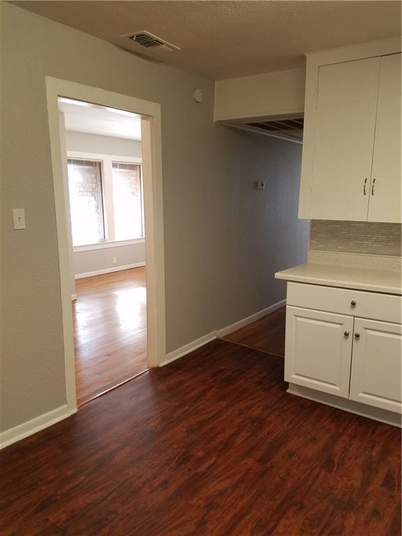 4500 Avenue D # A, Austin, TX 78751