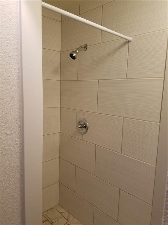 4500 Avenue D # A, Austin, TX 78751