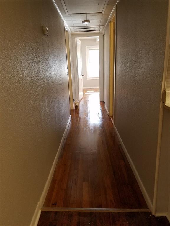 4500 Avenue D # A, Austin, TX 78751