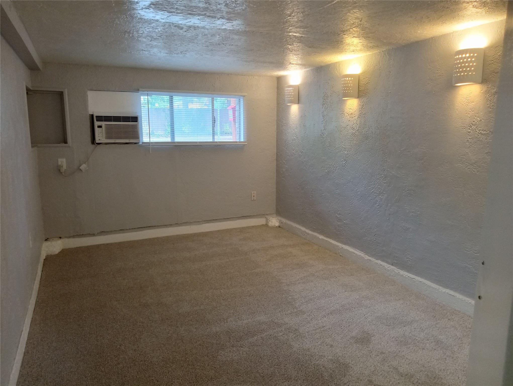 4500 Avenue D # A, Austin, TX 78751