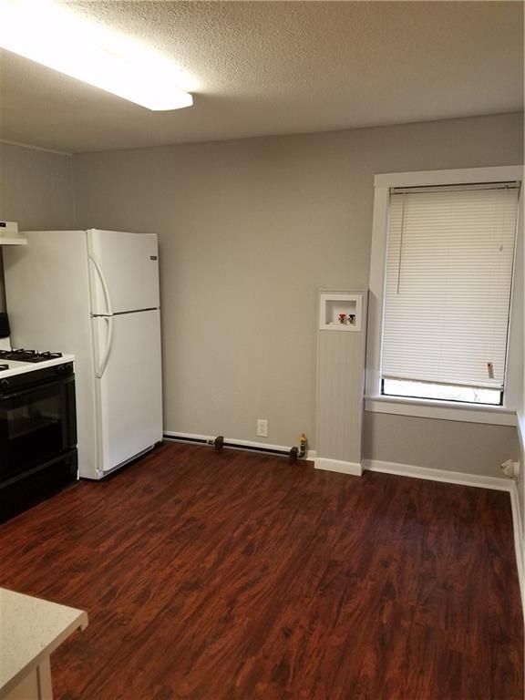 4500 Avenue D # A, Austin, TX 78751