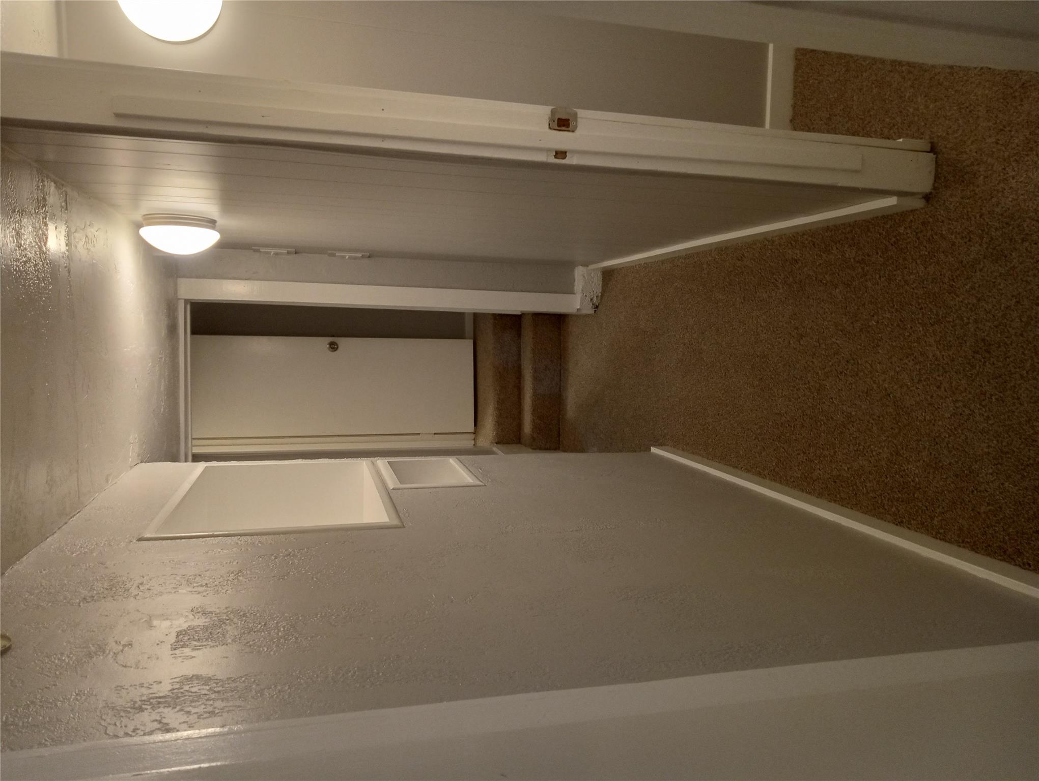 4500 Avenue D # A, Austin, TX 78751