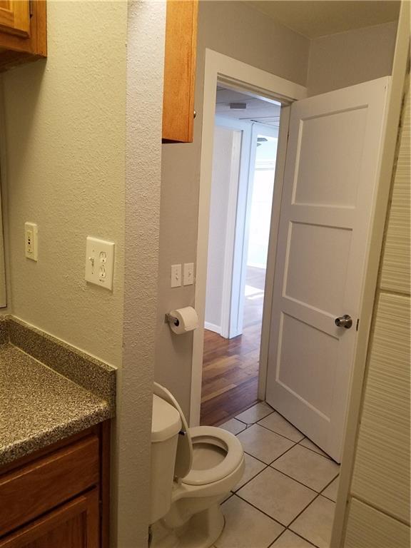 4500 Avenue D # A, Austin, TX 78751