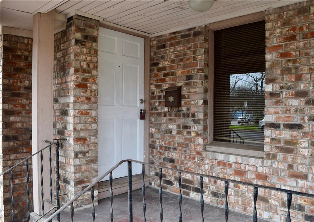 4500 Avenue D # A, Austin, TX 78751