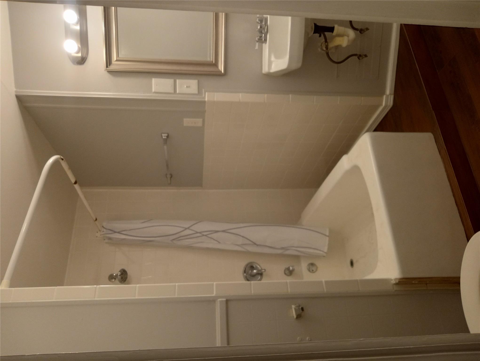 4500 Avenue D # A, Austin, TX 78751