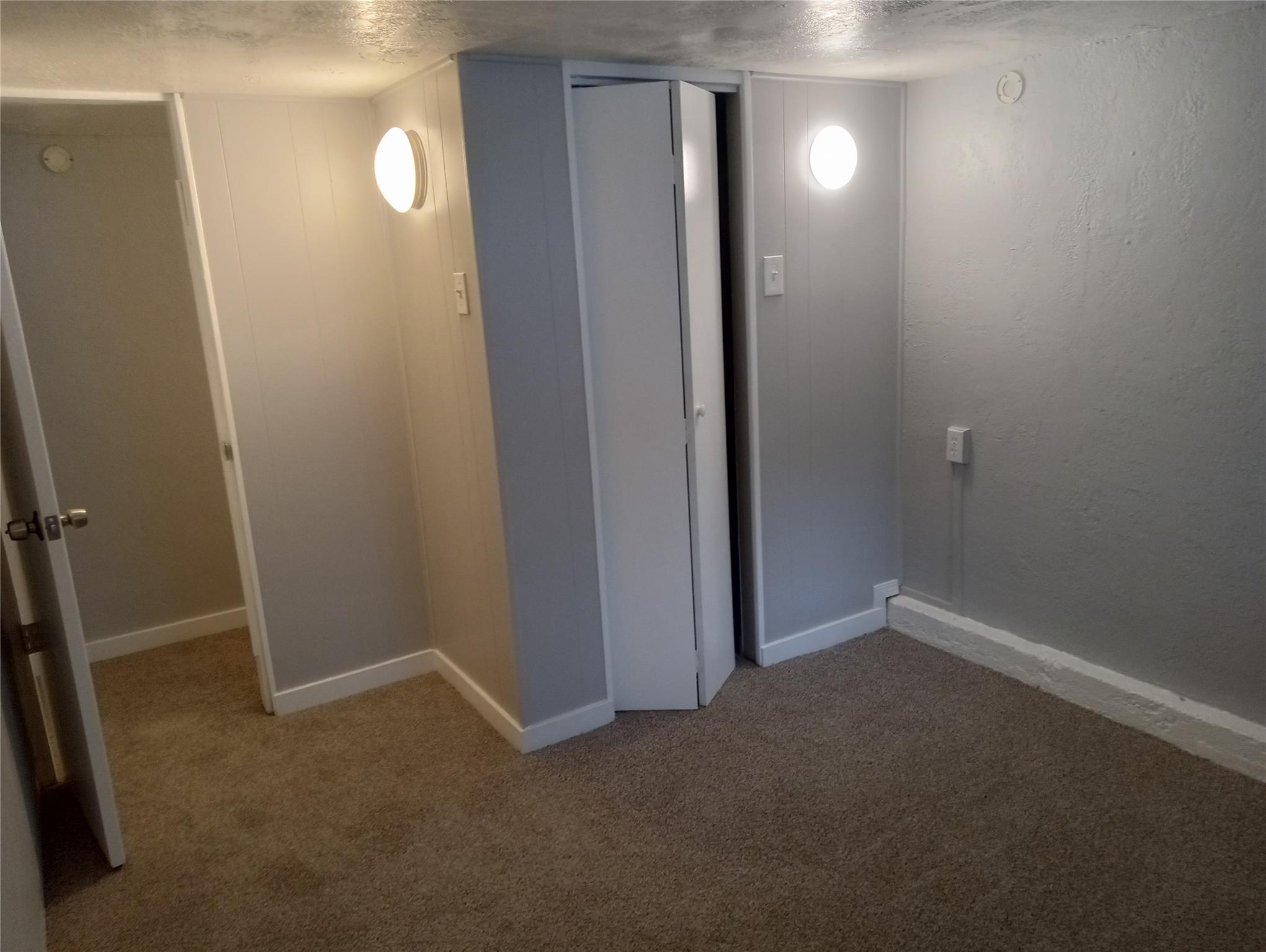 4500 Avenue D # A, Austin, TX 78751