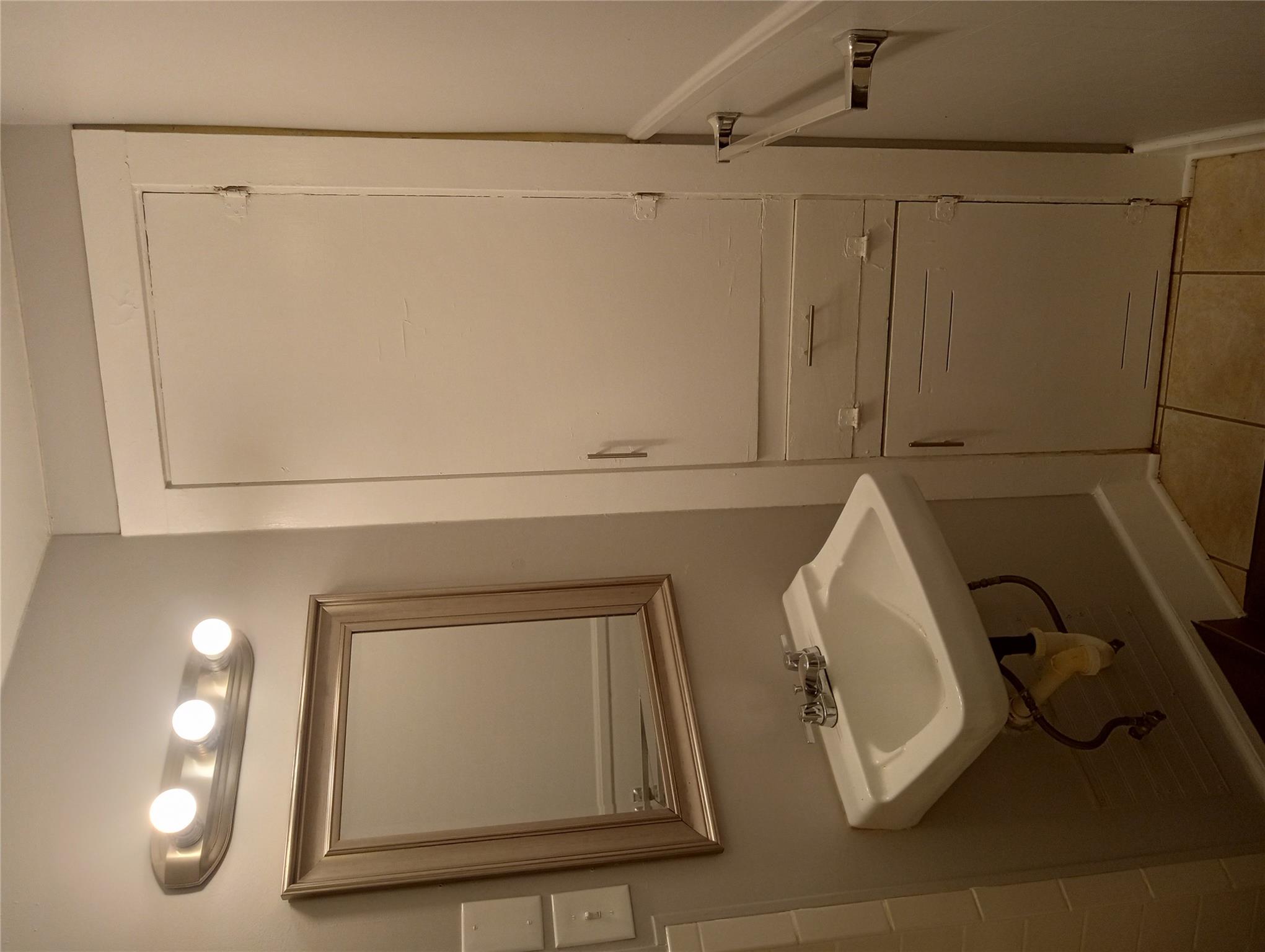 4500 Avenue D # A, Austin, TX 78751