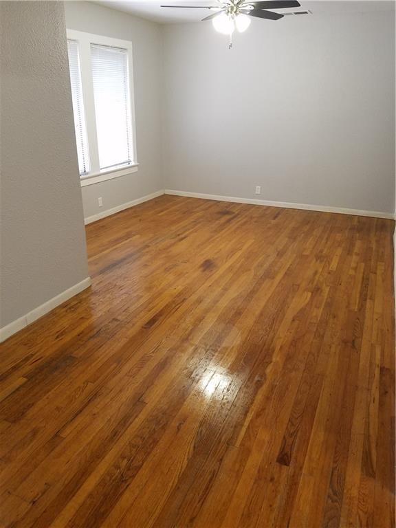 4500 Avenue D # A, Austin, TX 78751