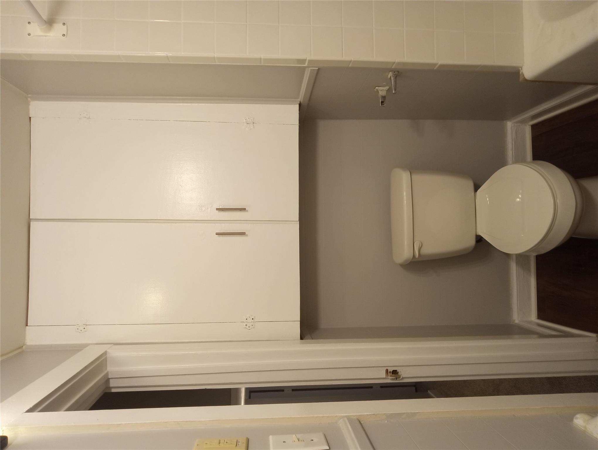 4500 Avenue D # A, Austin, TX 78751