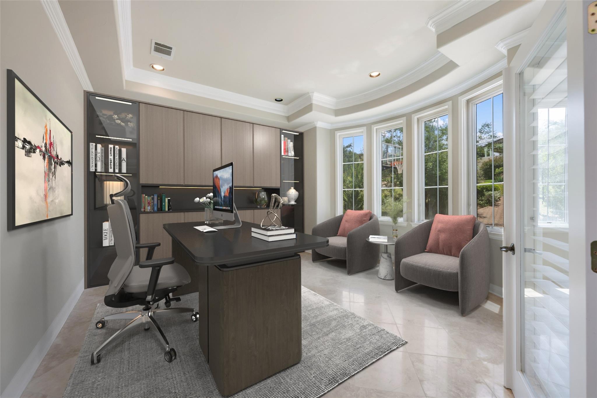 27 Autumn Oaks Dr, The Hills, TX 78738