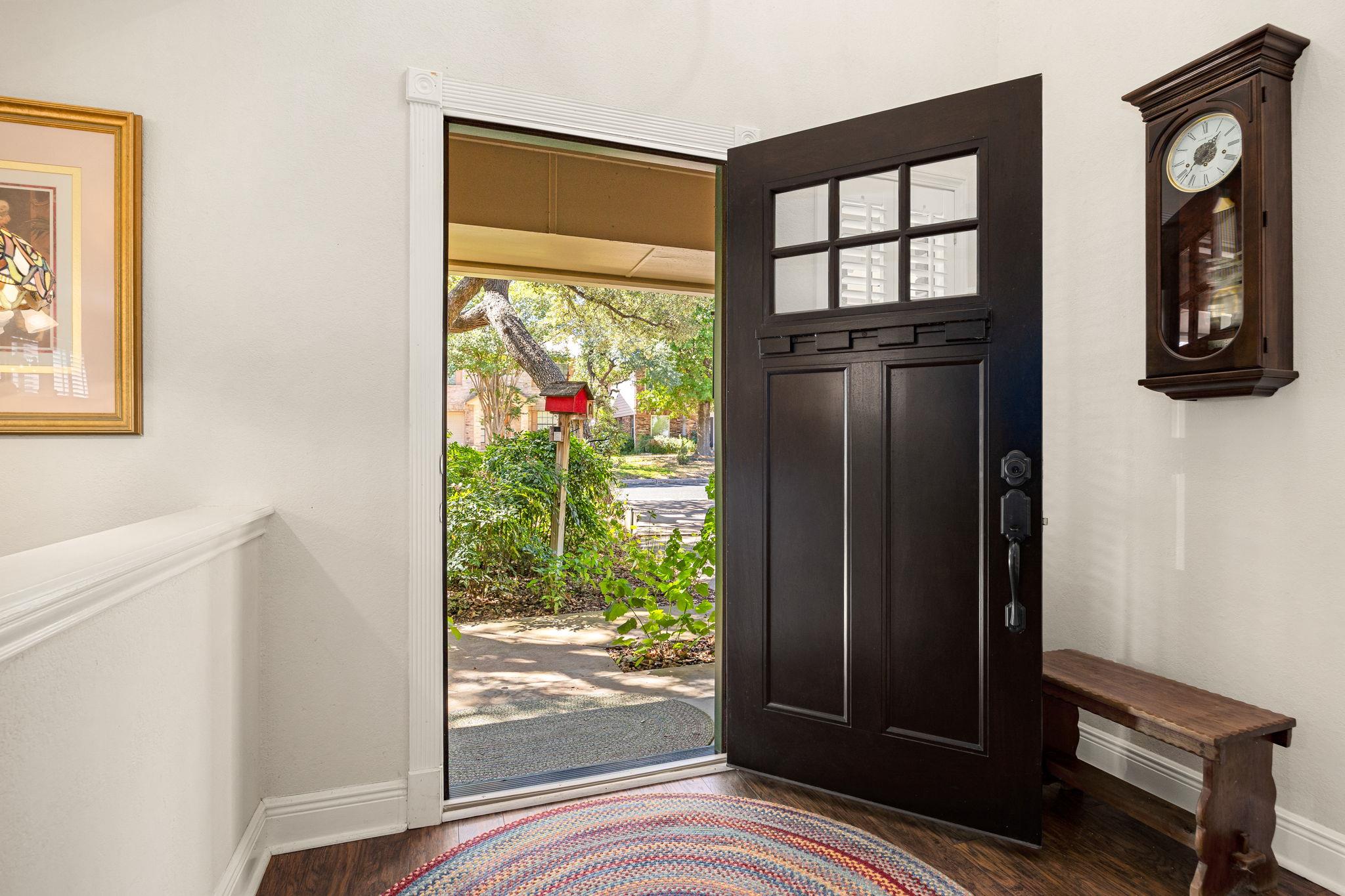 17509 Klamath Falls Dr, Round Rock, TX 78681