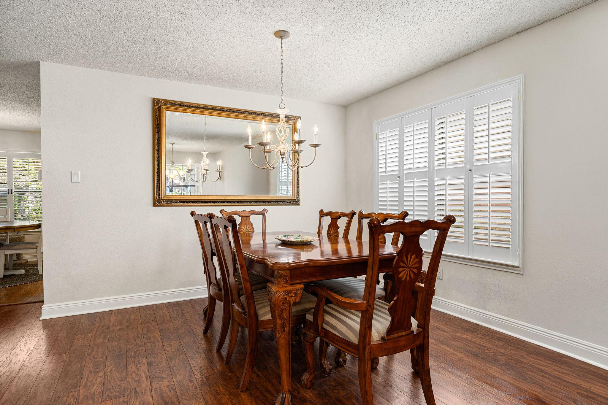 17509 Klamath Falls Dr, Round Rock, TX 78681