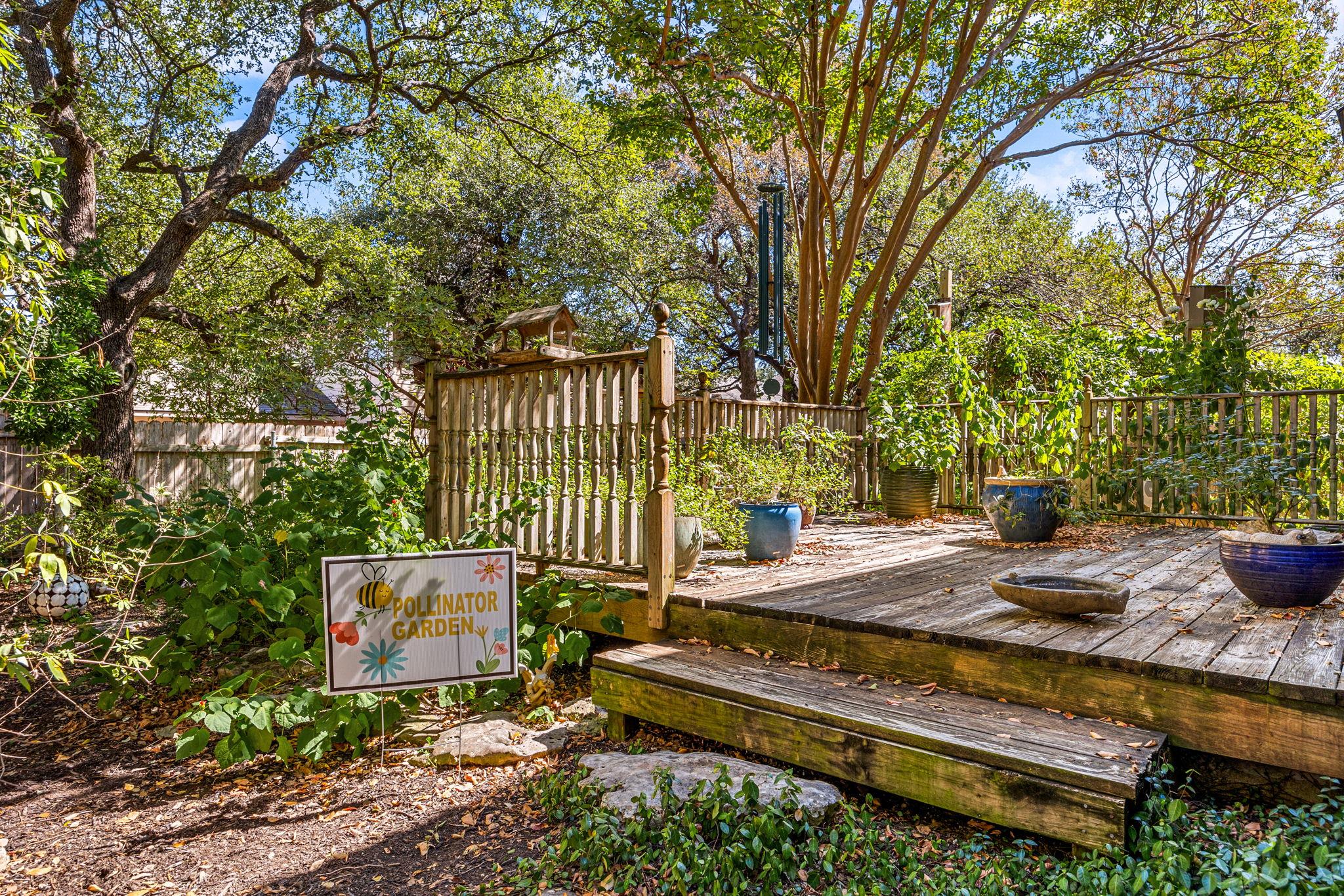 17509 Klamath Falls Dr, Round Rock, TX 78681