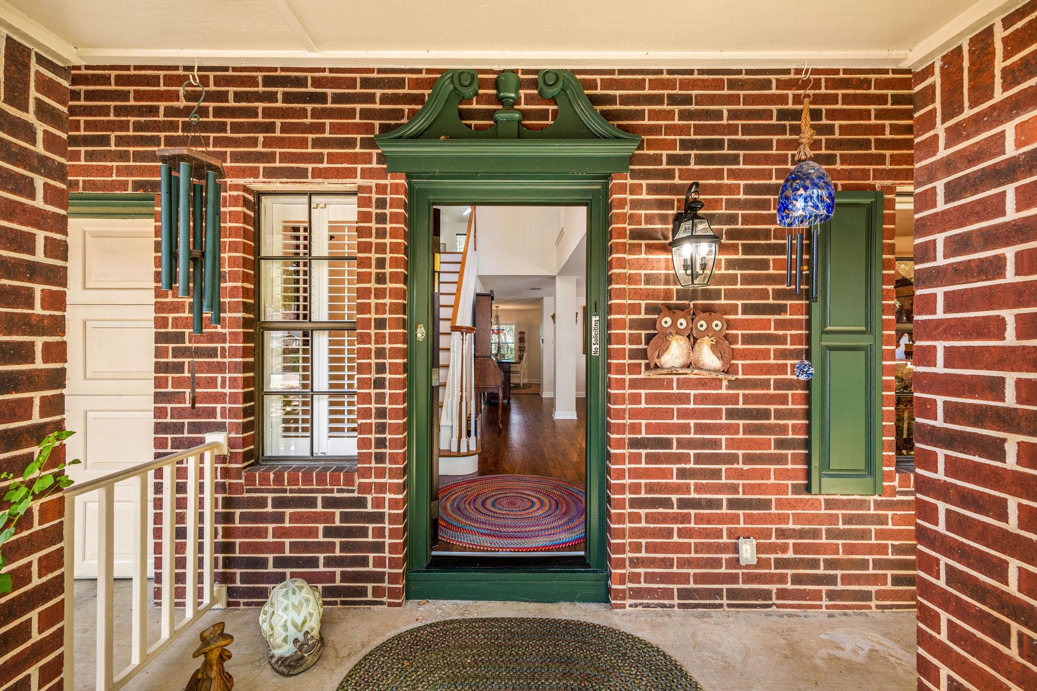 17509 Klamath Falls Dr, Round Rock, TX 78681