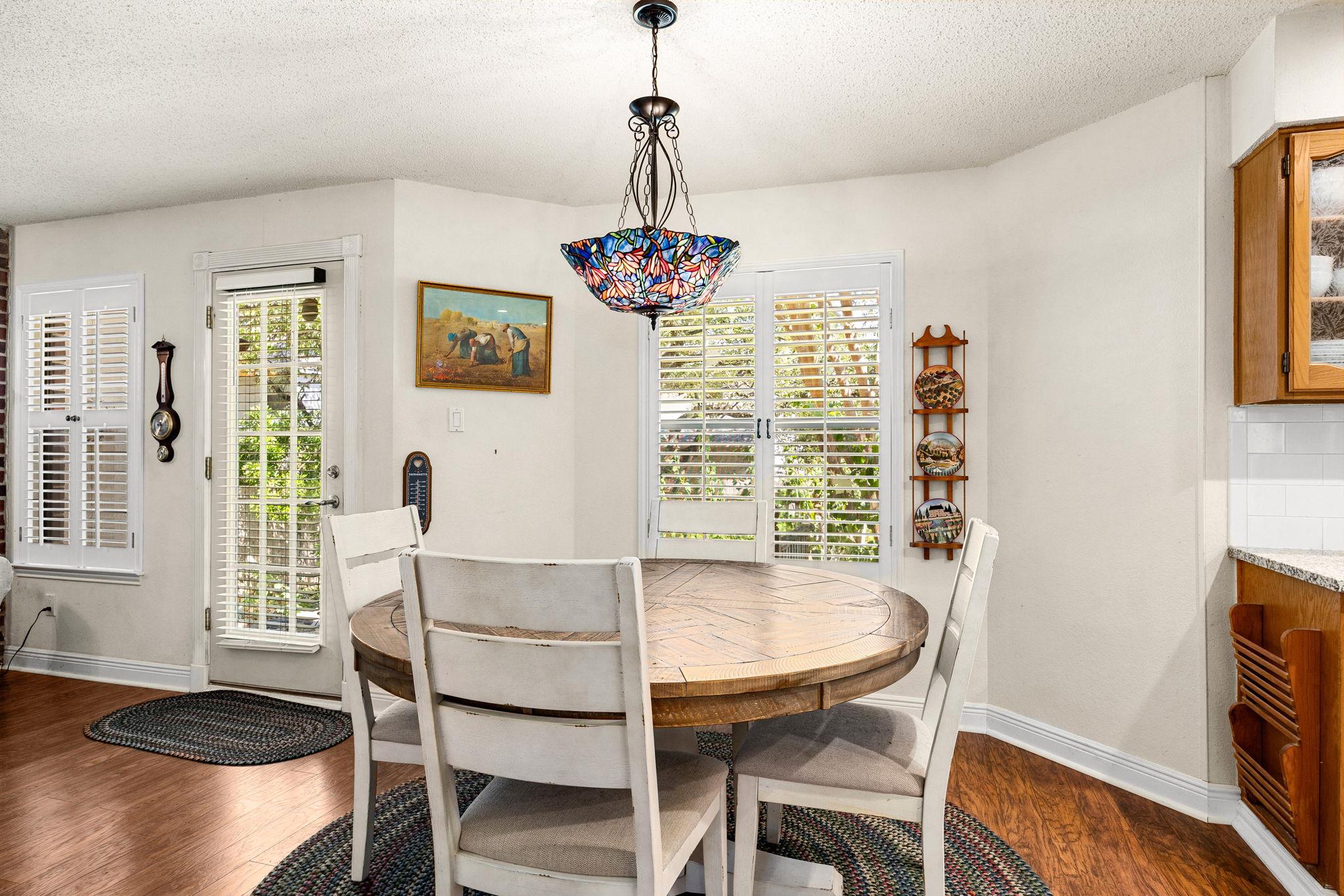 17509 Klamath Falls Dr, Round Rock, TX 78681