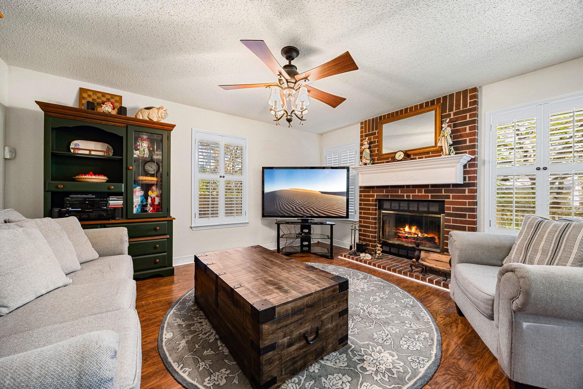 17509 Klamath Falls Dr, Round Rock, TX 78681