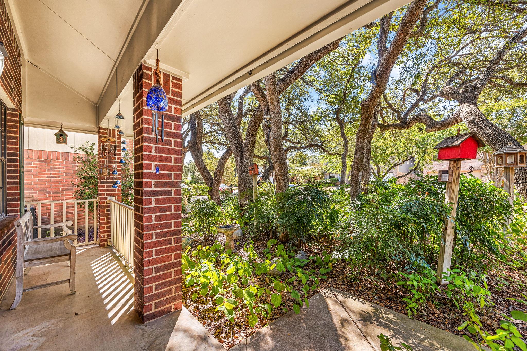 17509 Klamath Falls Dr, Round Rock, TX 78681