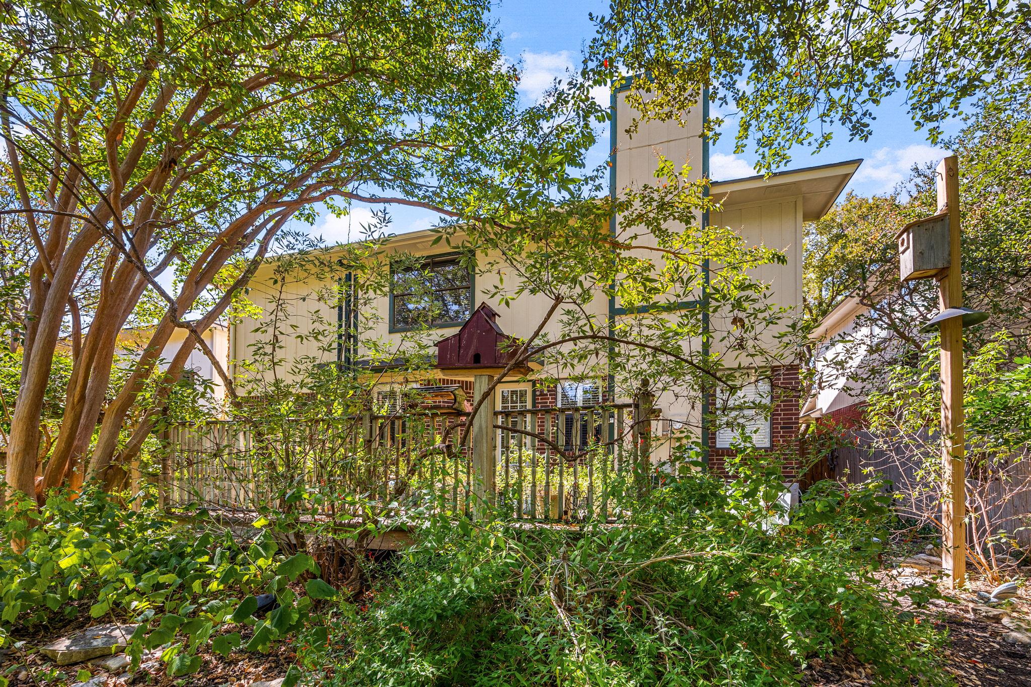 17509 Klamath Falls Dr, Round Rock, TX 78681