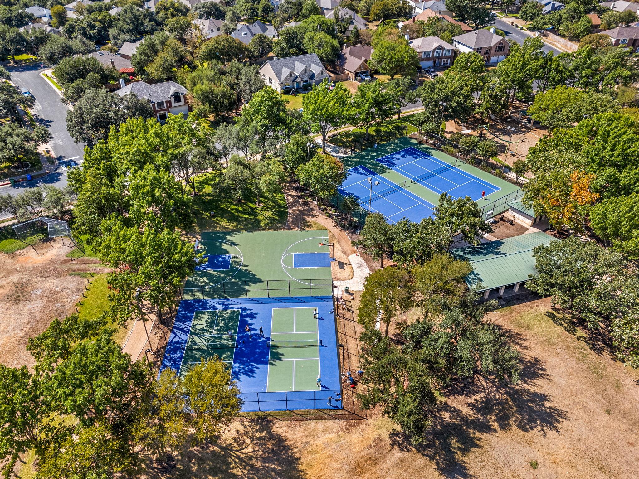 17509 Klamath Falls Dr, Round Rock, TX 78681