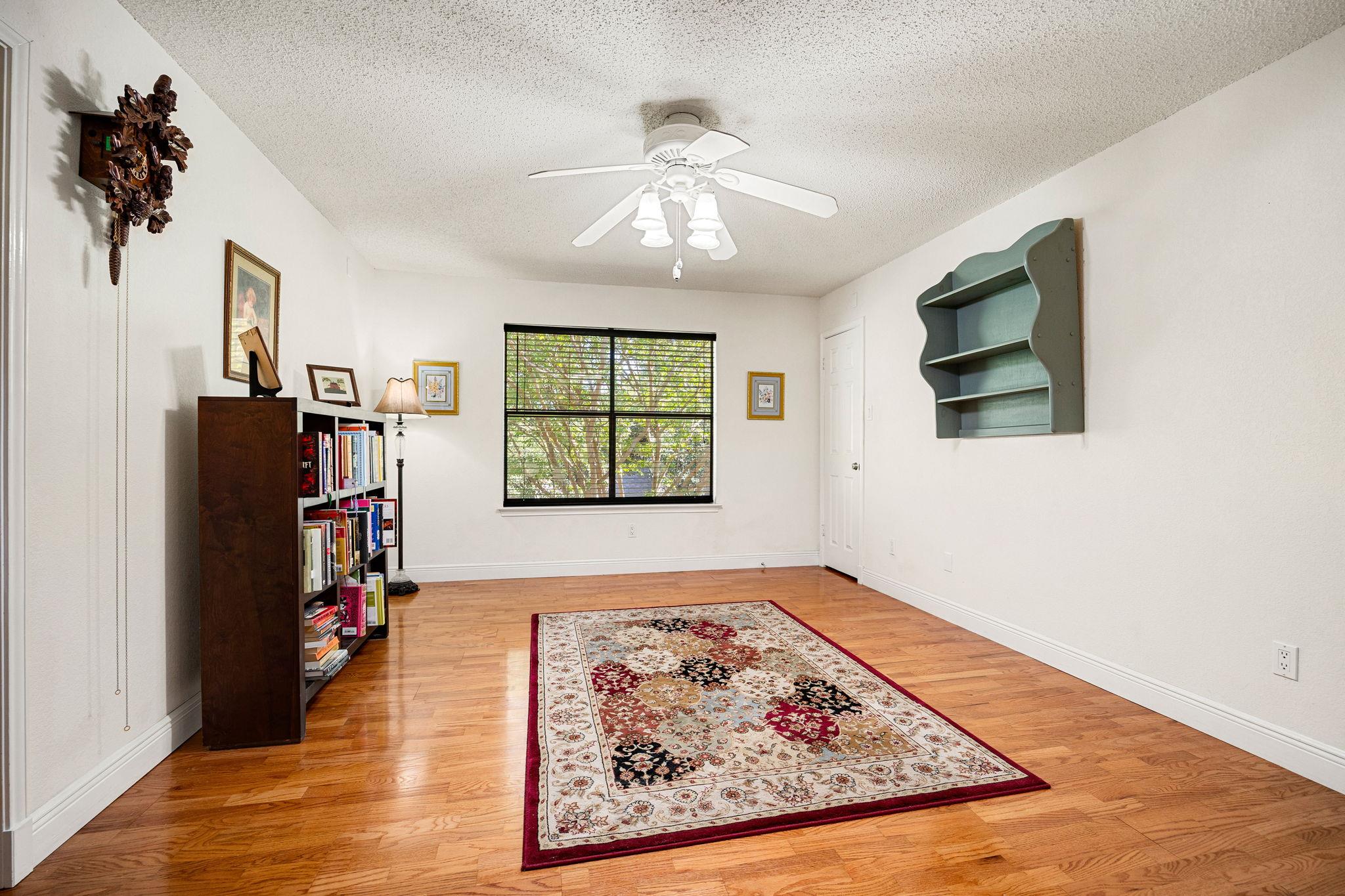 17509 Klamath Falls Dr, Round Rock, TX 78681