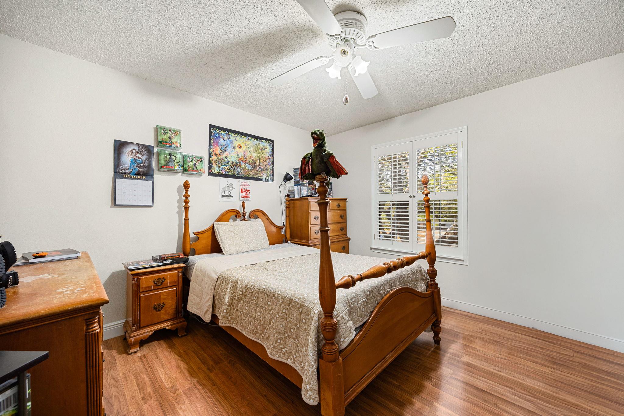 17509 Klamath Falls Dr, Round Rock, TX 78681