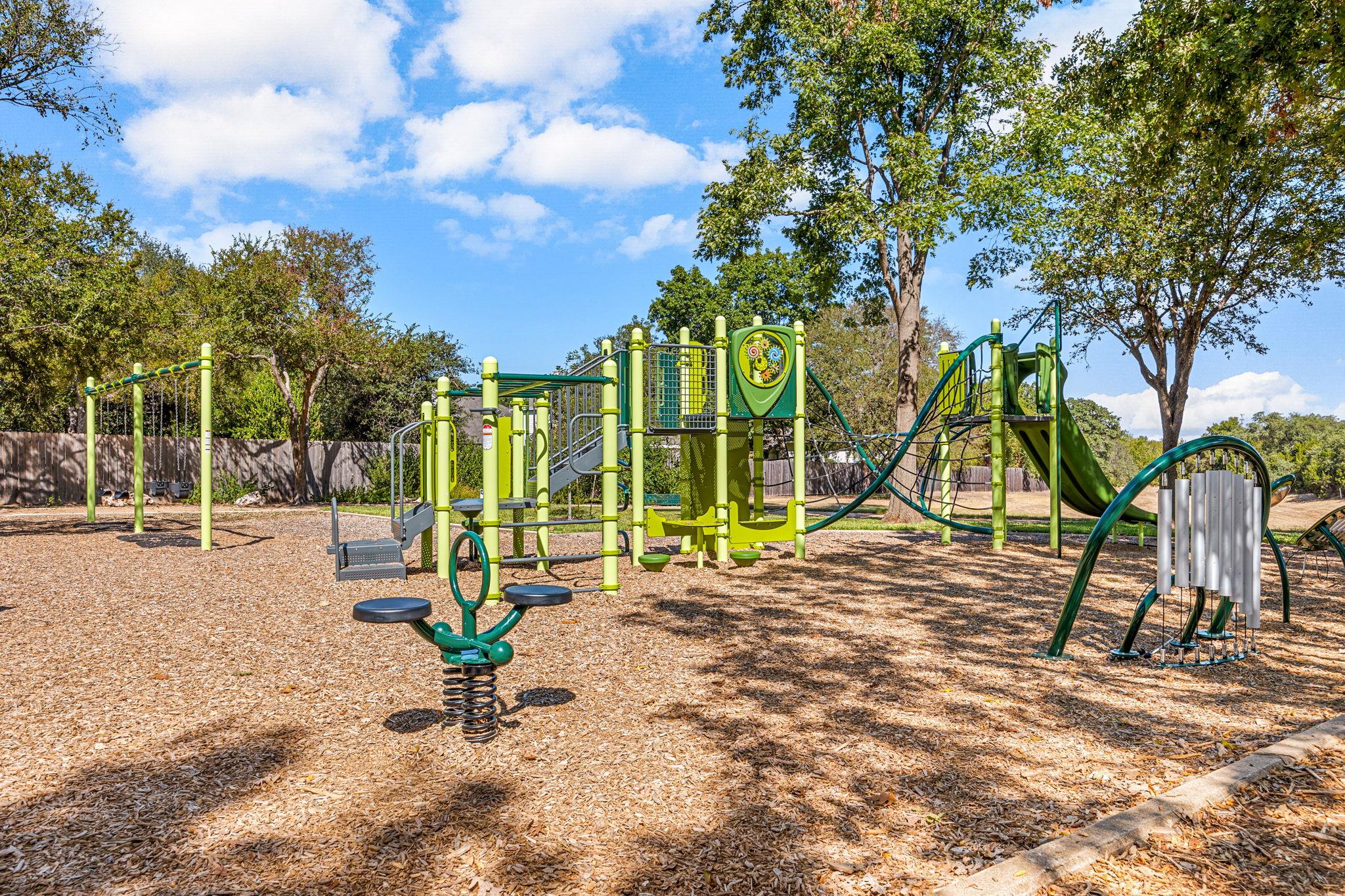 17509 Klamath Falls Dr, Round Rock, TX 78681