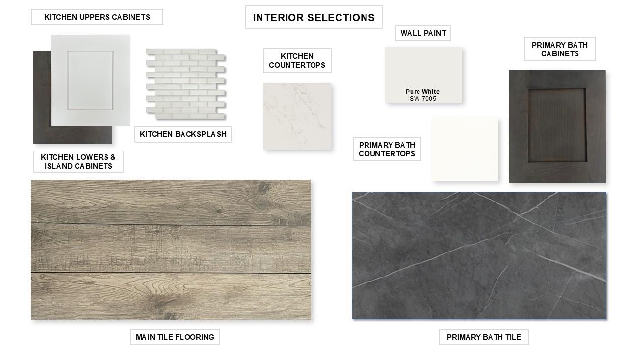 162 Pinyon Pine Dr, Bastrop, TX 78602