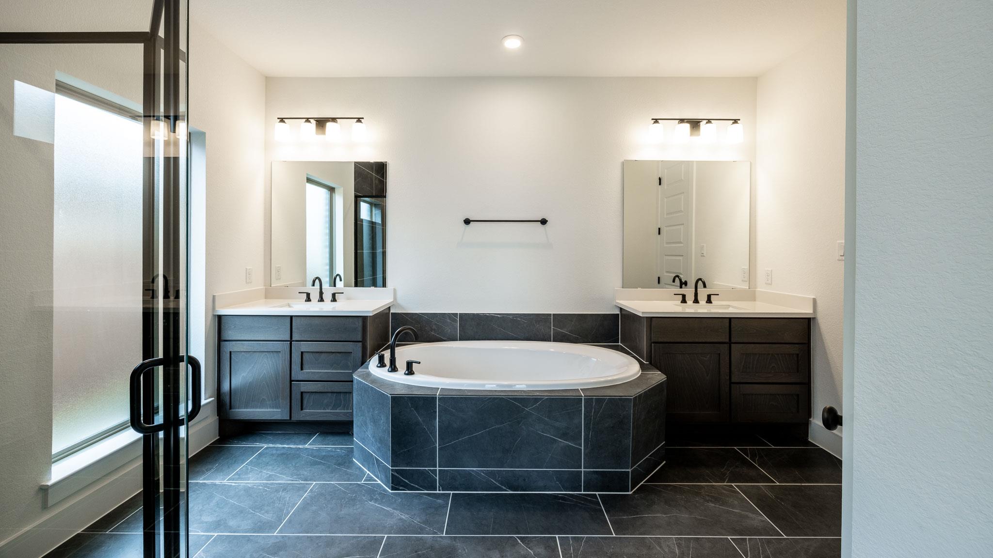 162 Pinyon Pine Dr, Bastrop, TX 78602