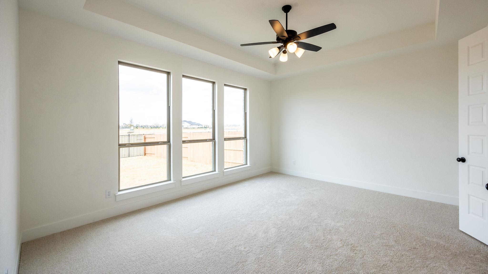 162 Pinyon Pine Dr, Bastrop, TX 78602