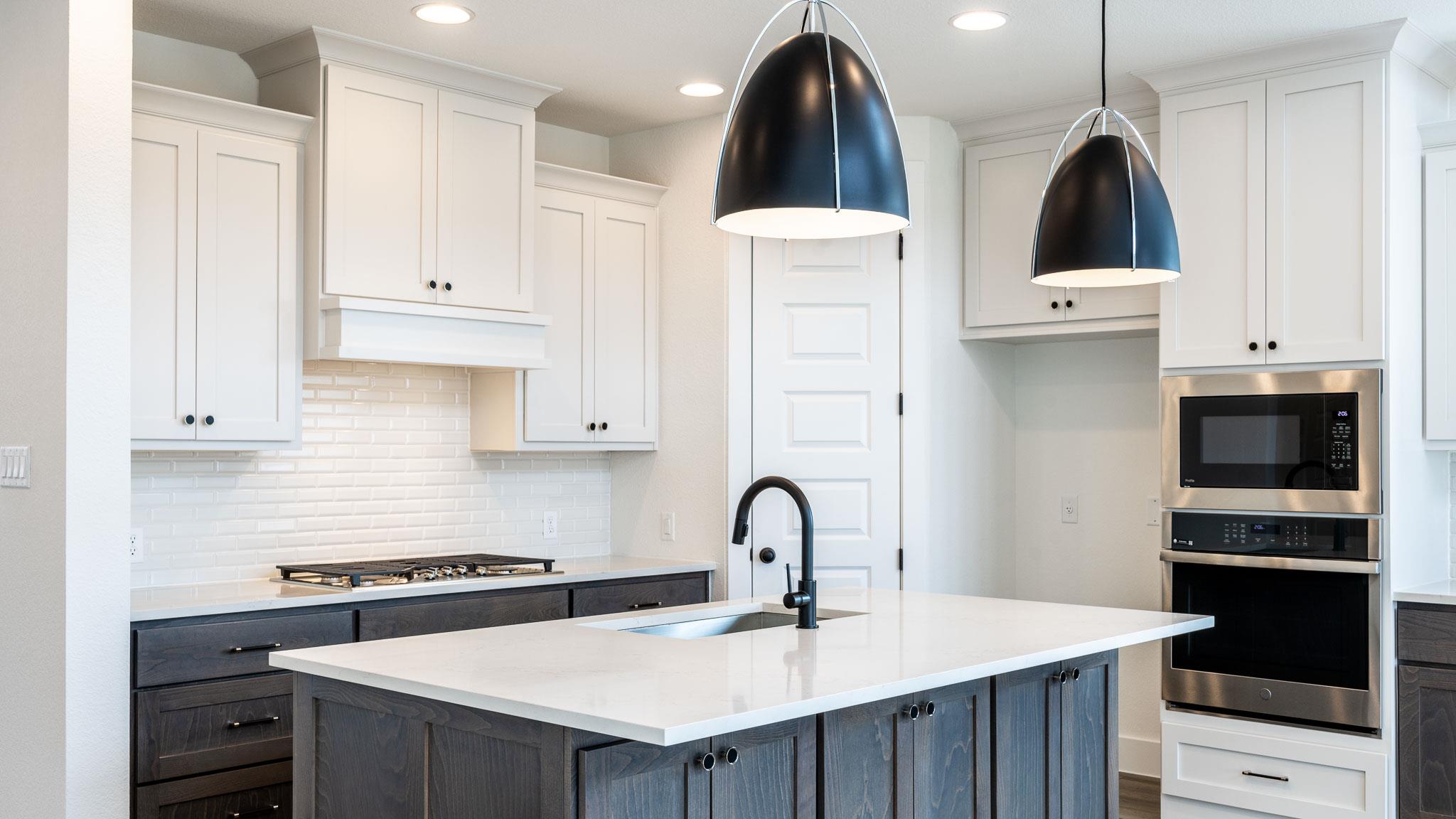 162 Pinyon Pine Dr, Bastrop, TX 78602