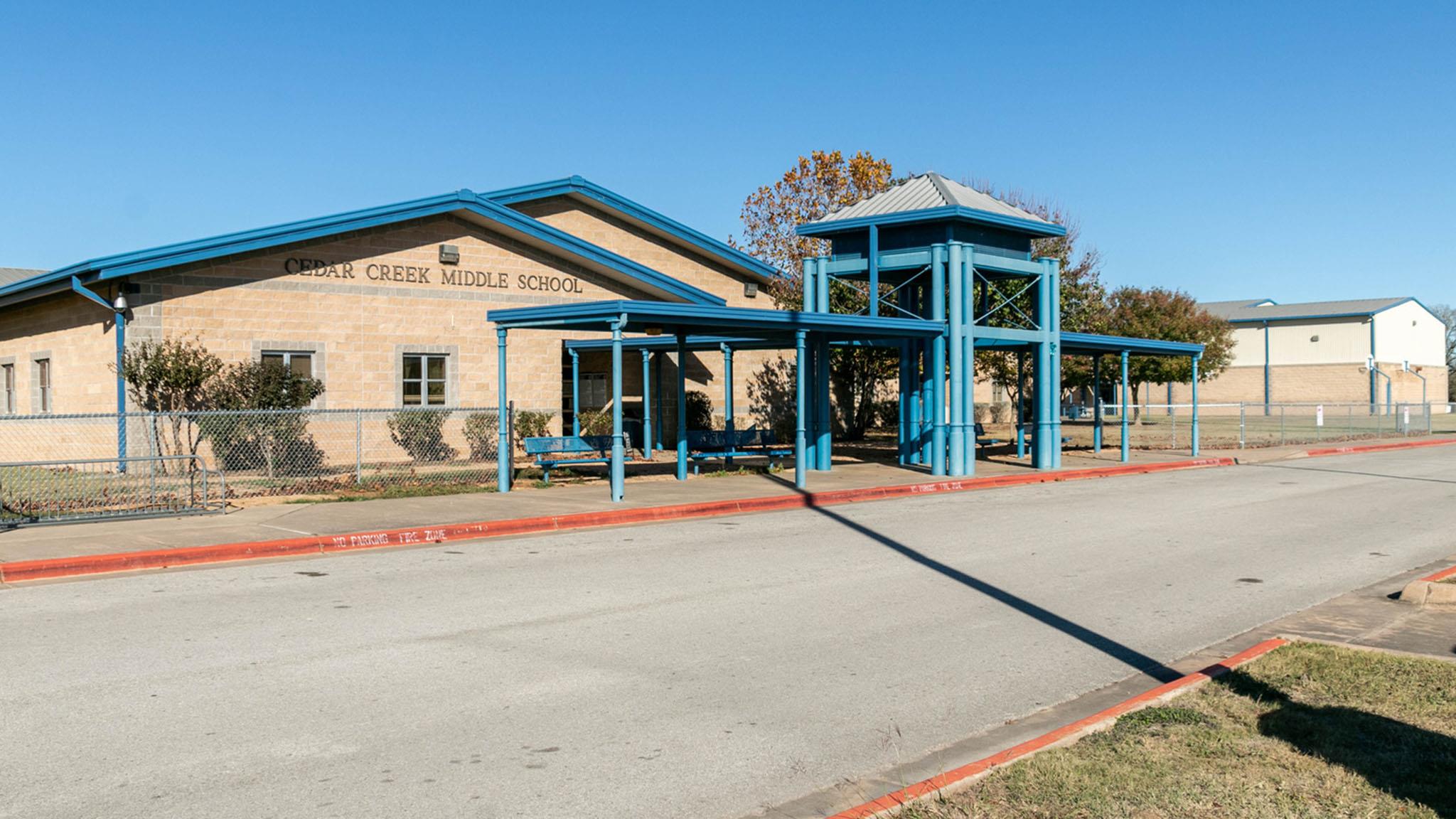 162 Pinyon Pine Dr, Bastrop, TX 78602