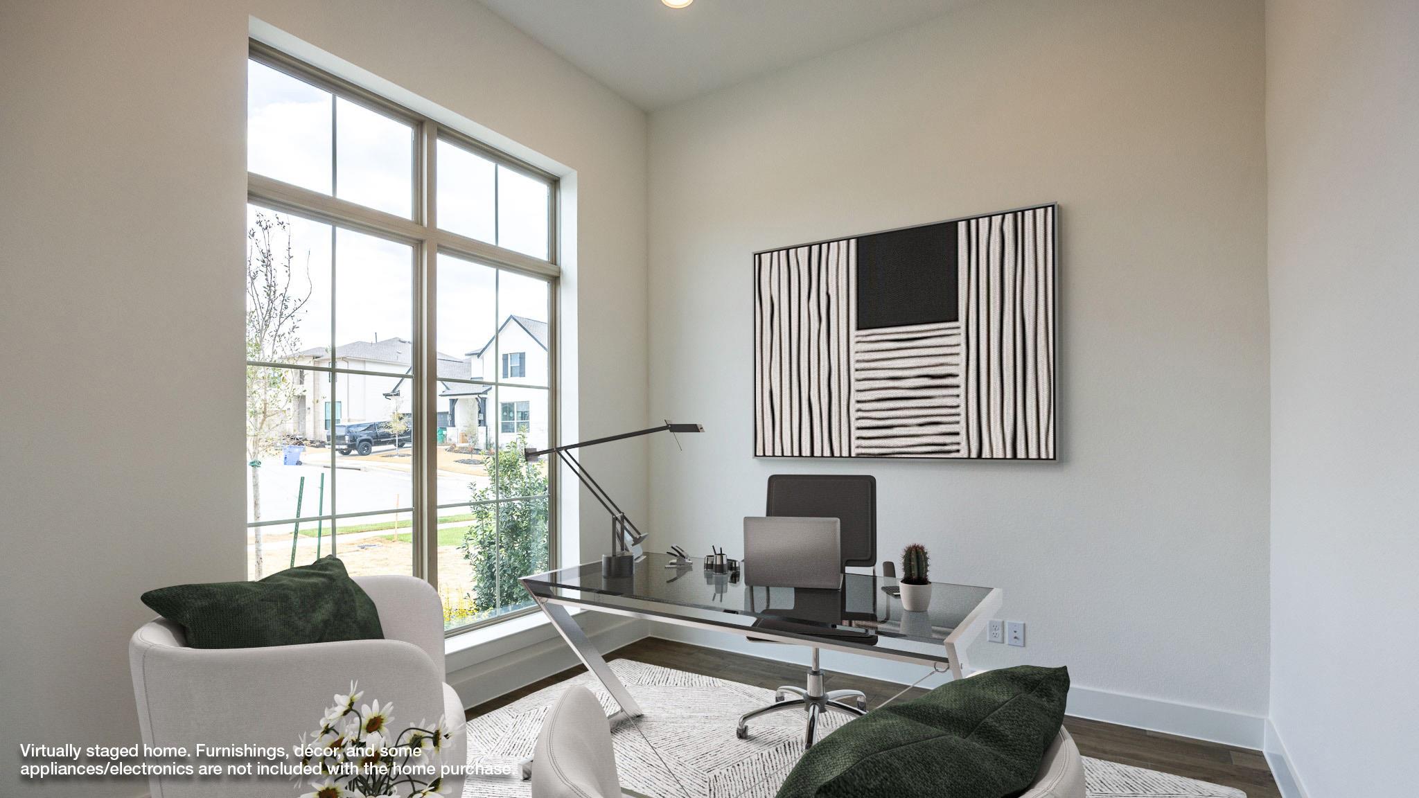 162 Pinyon Pine Dr, Bastrop, TX 78602