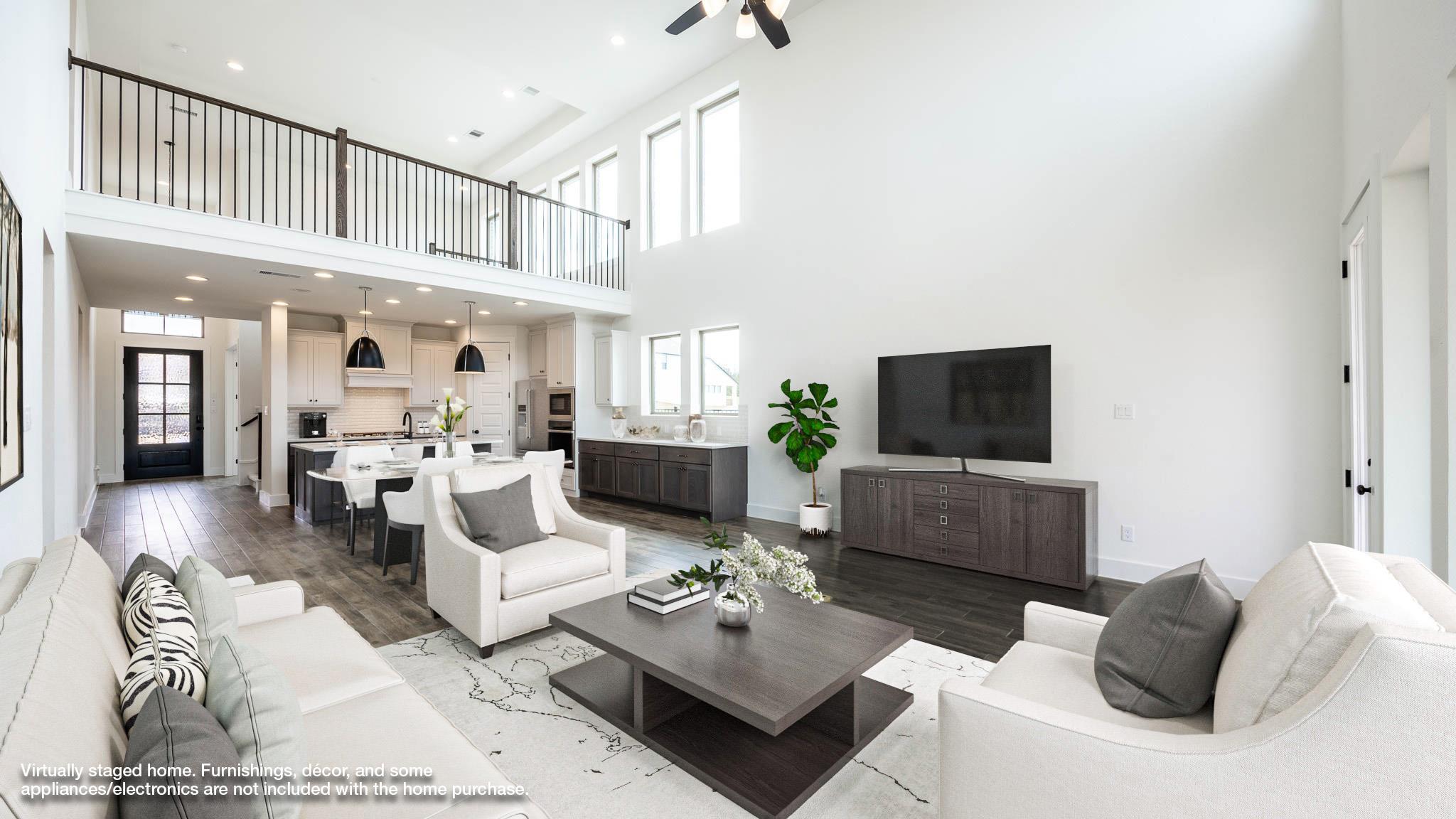 162 Pinyon Pine Dr, Bastrop, TX 78602