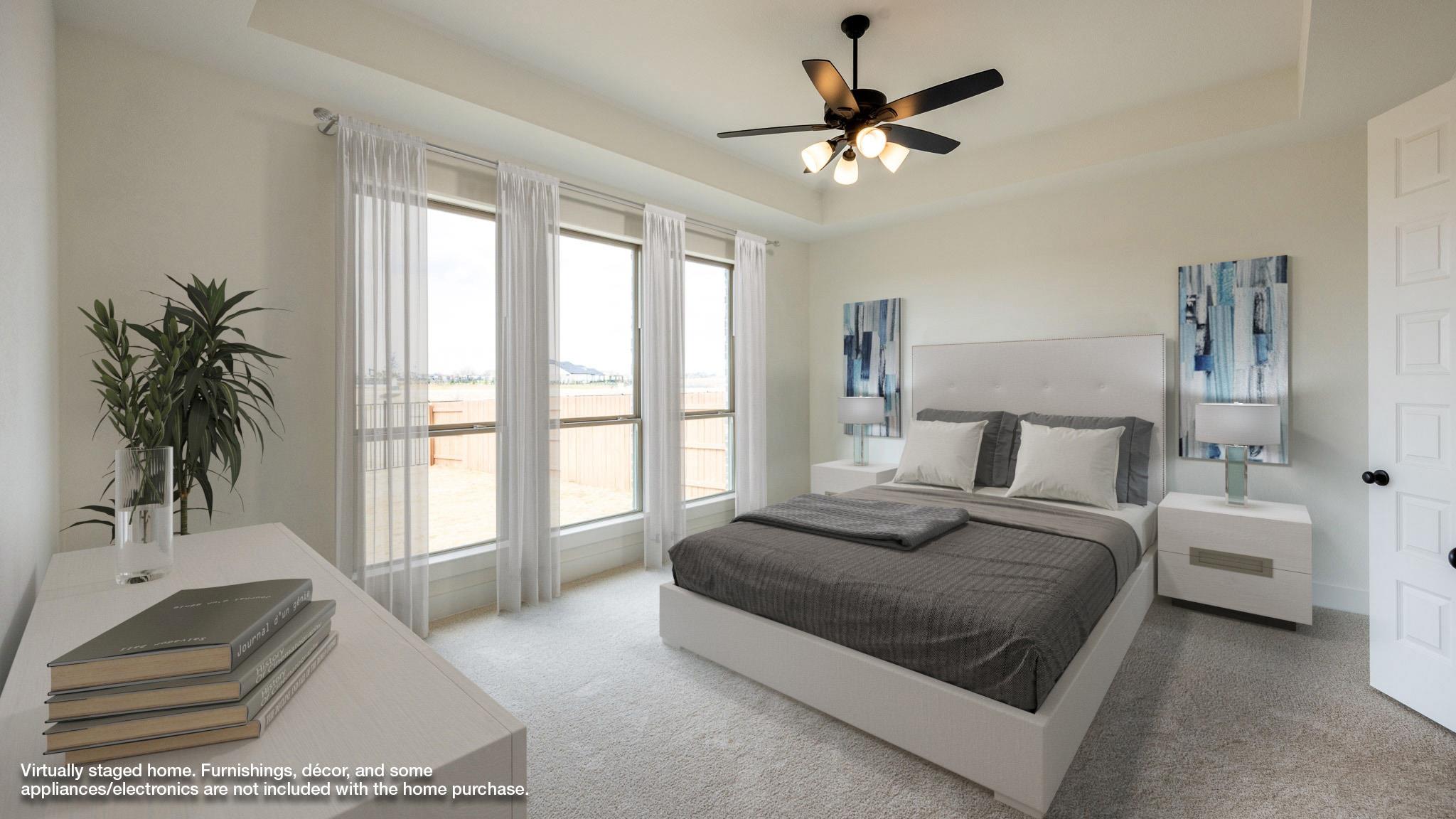 162 Pinyon Pine Dr, Bastrop, TX 78602