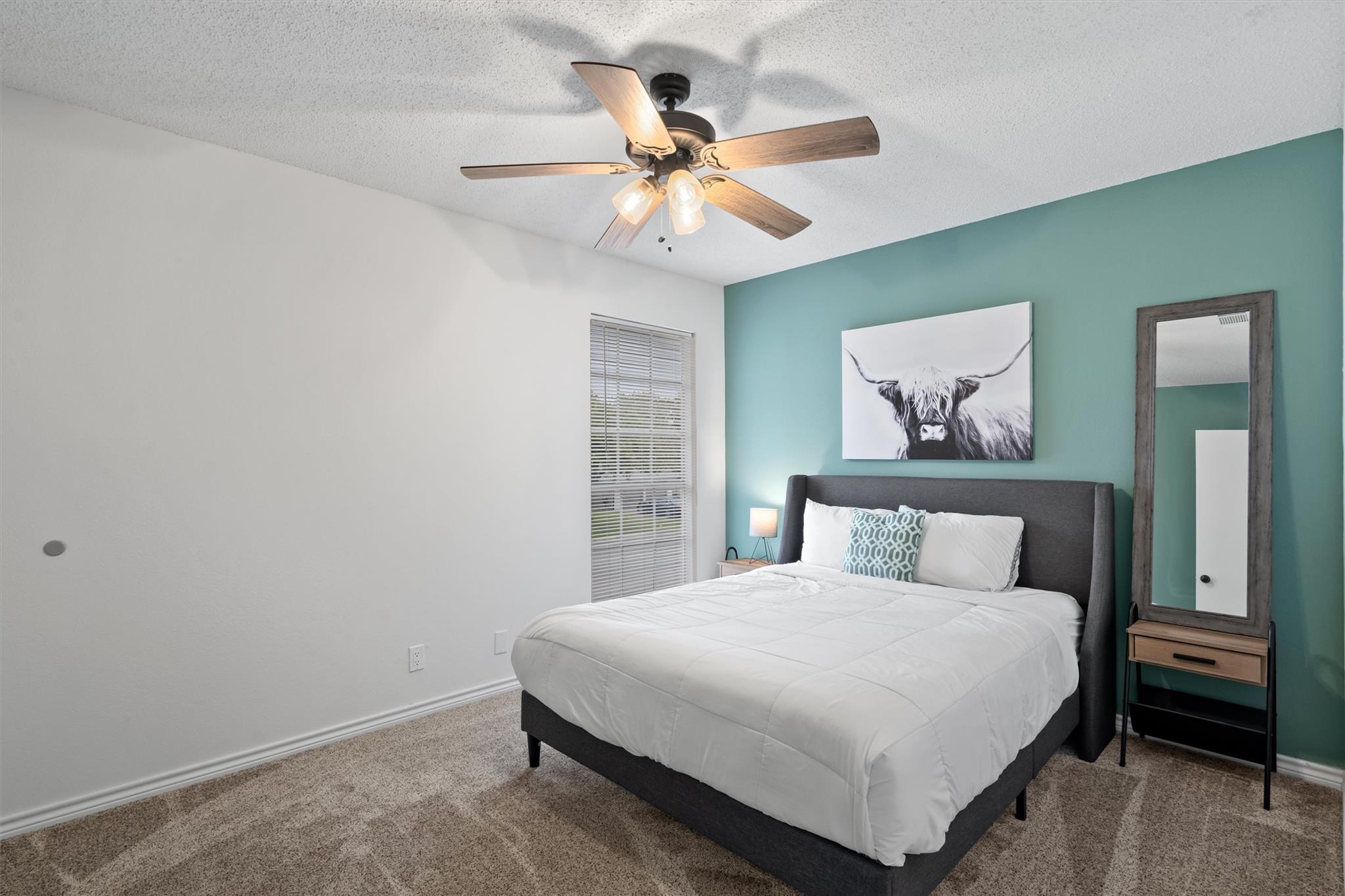 405 E Logan St, Round Rock, TX 78664