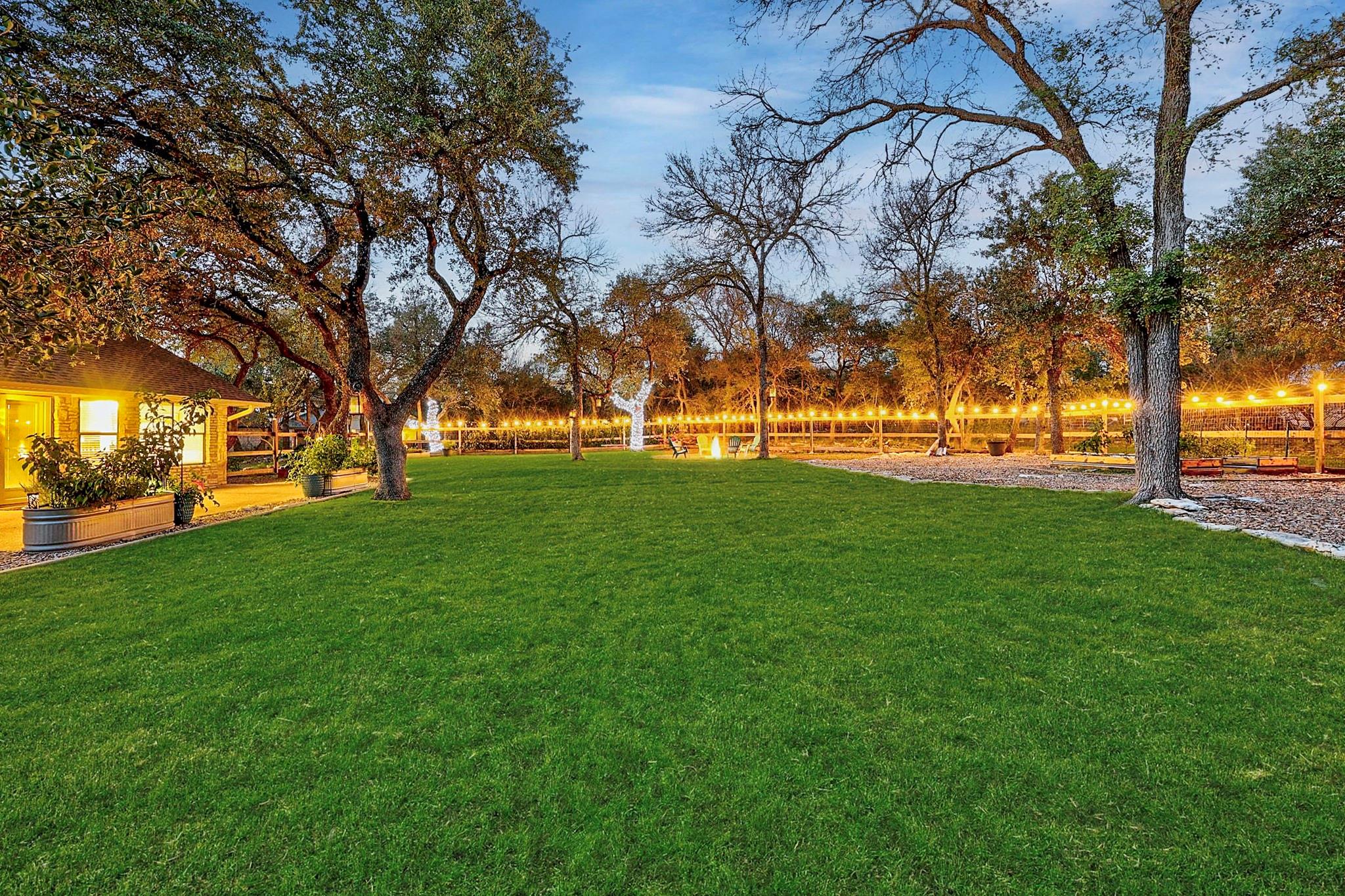 4203 Azul Ct, Georgetown, TX 78628