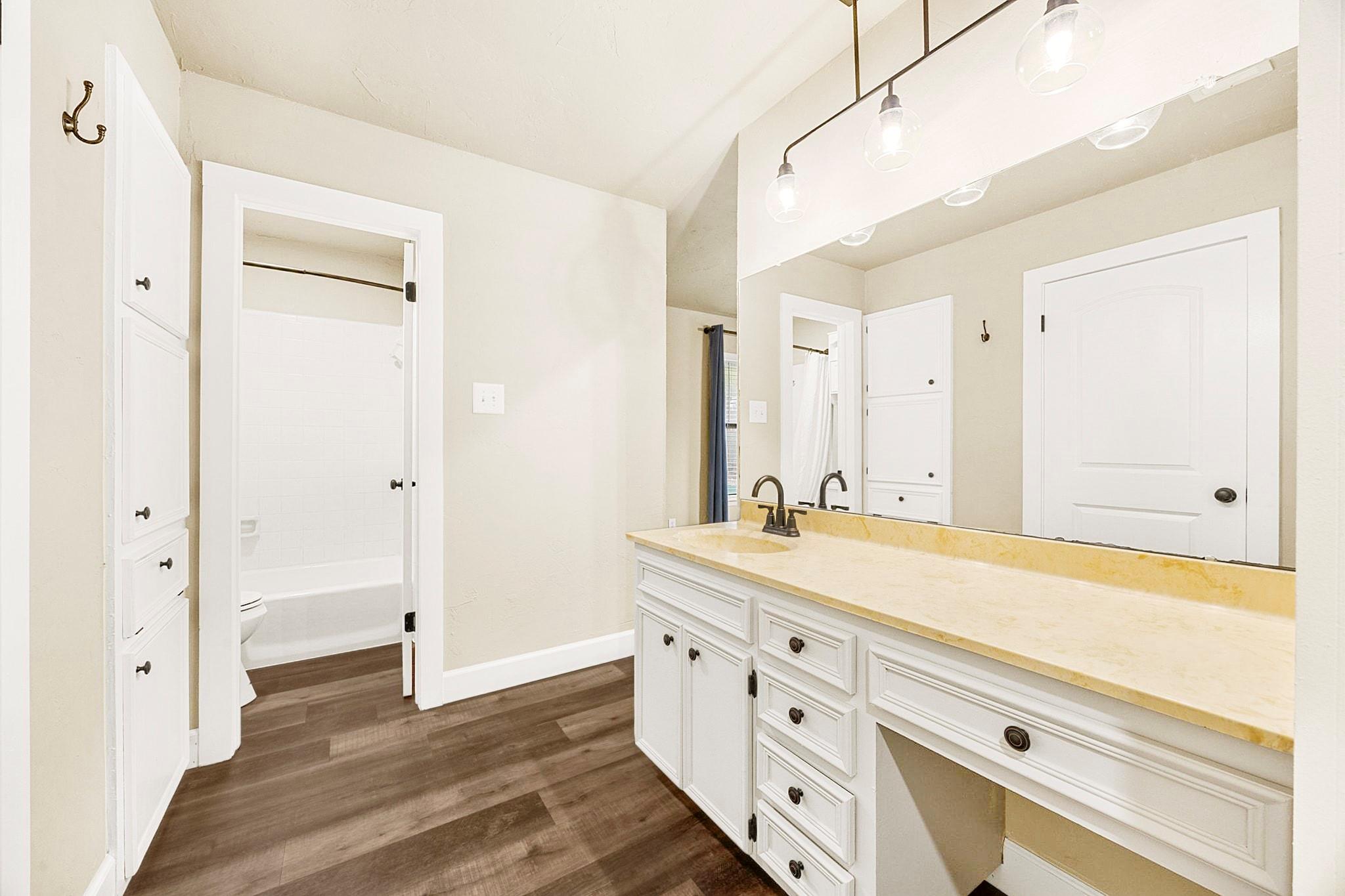 4203 Azul Ct, Georgetown, TX 78628