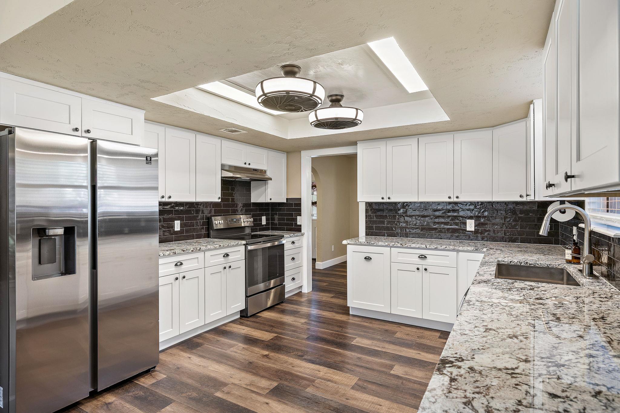 4203 Azul Ct, Georgetown, TX 78628