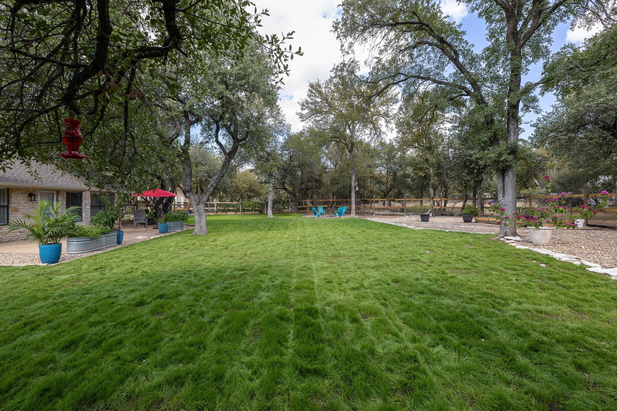 4203 Azul Ct, Georgetown, TX 78628