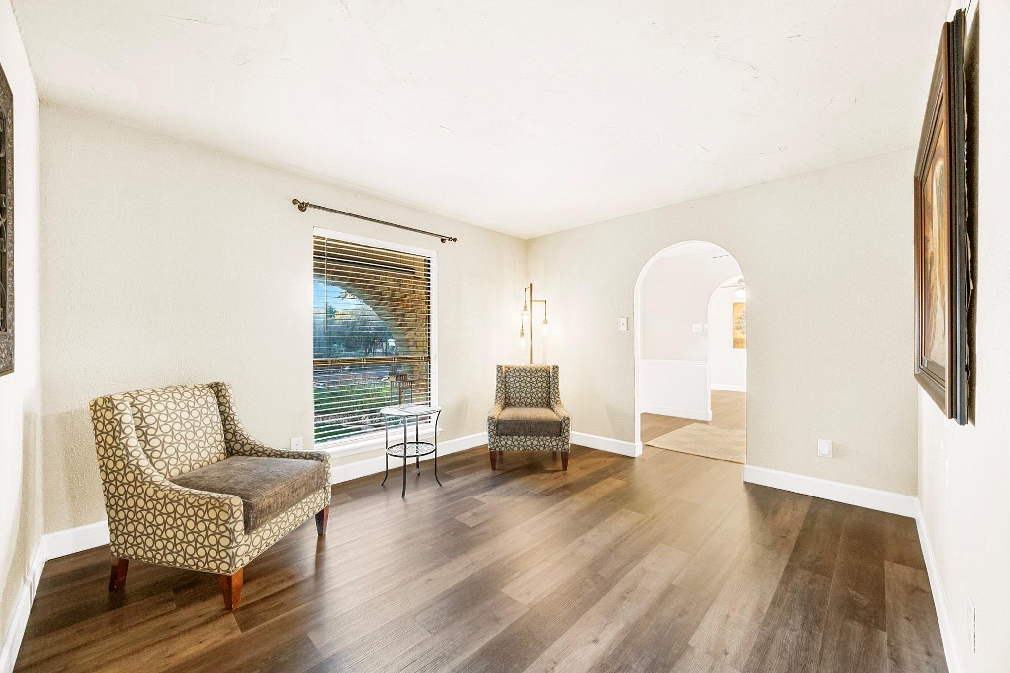 4203 Azul Ct, Georgetown, TX 78628