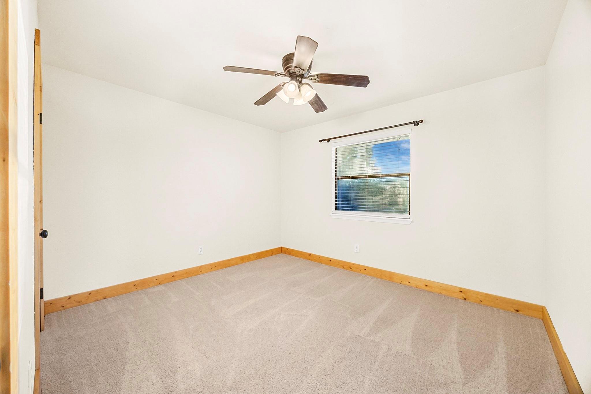 4203 Azul Ct, Georgetown, TX 78628