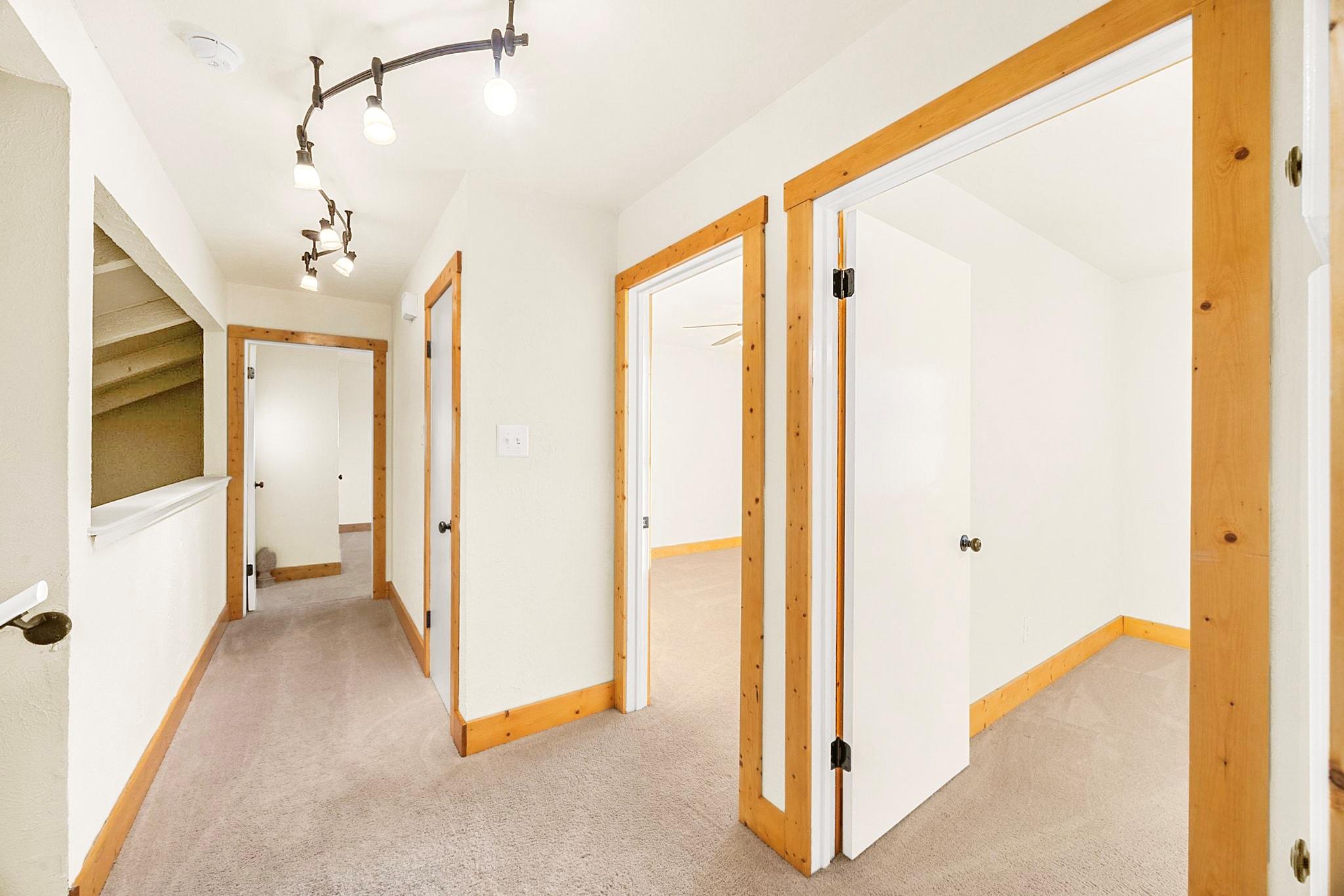 4203 Azul Ct, Georgetown, TX 78628