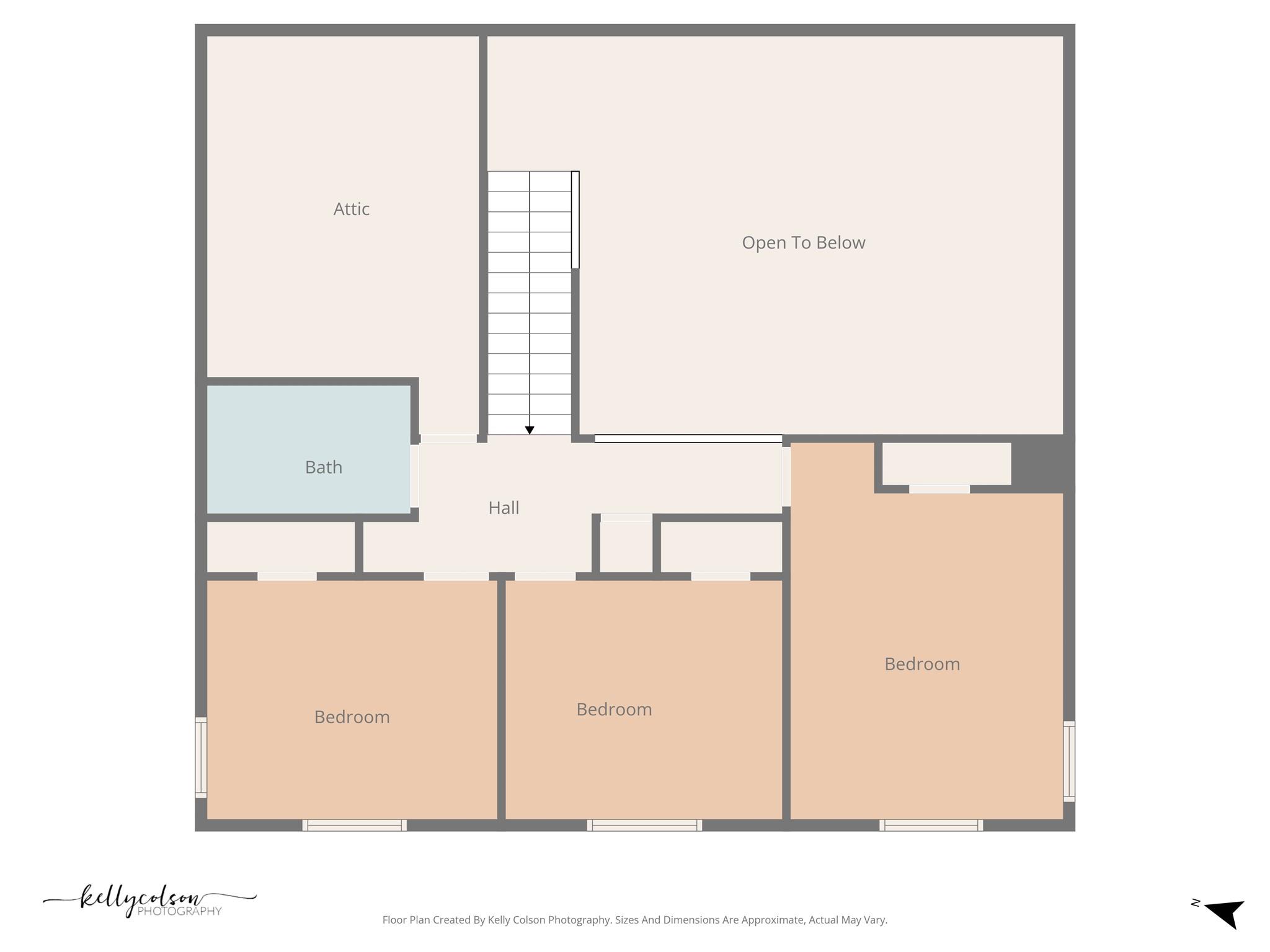 4203 Azul Ct, Georgetown, TX 78628