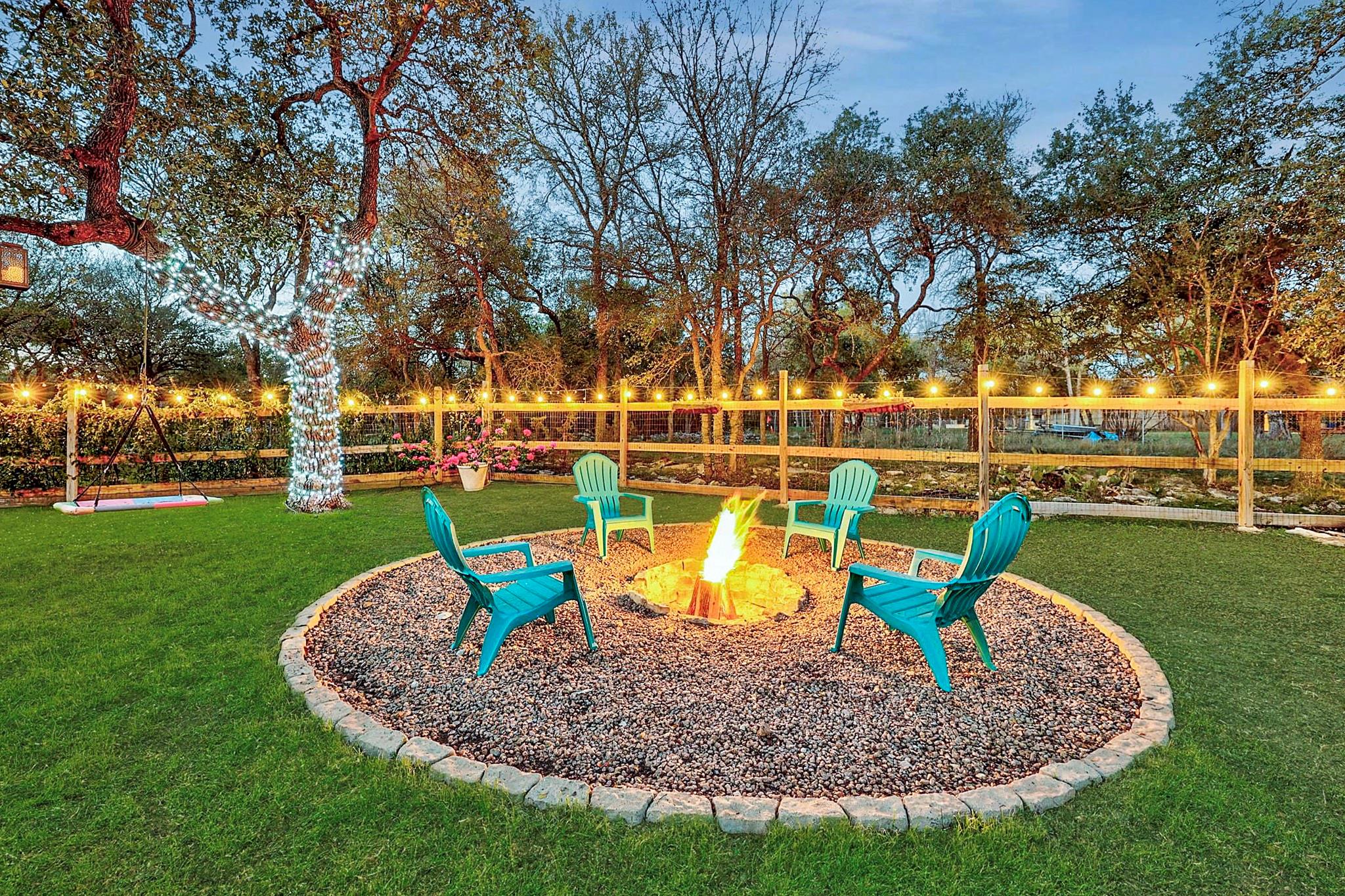 4203 Azul Ct, Georgetown, TX 78628