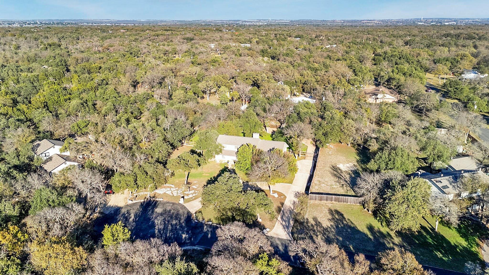 4203 Azul Ct, Georgetown, TX 78628