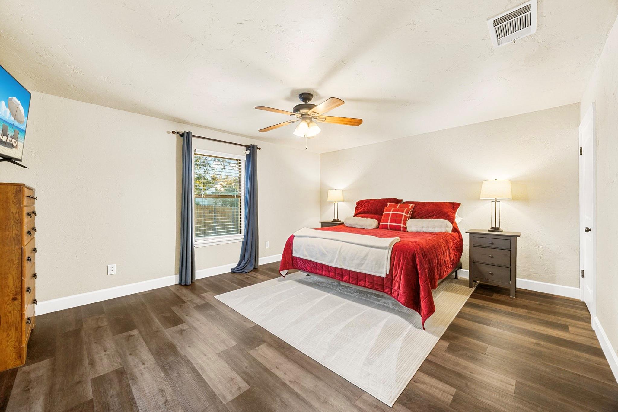 4203 Azul Ct, Georgetown, TX 78628