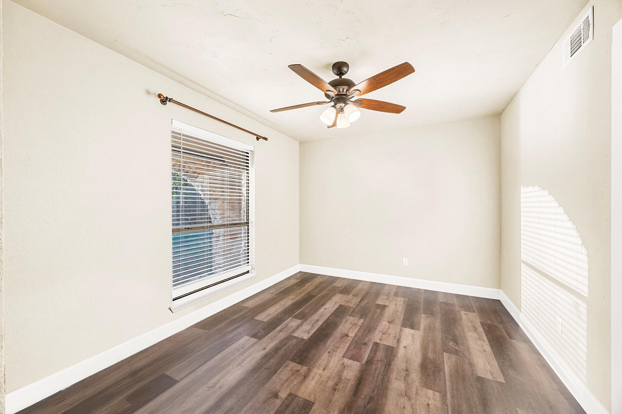 4203 Azul Ct, Georgetown, TX 78628