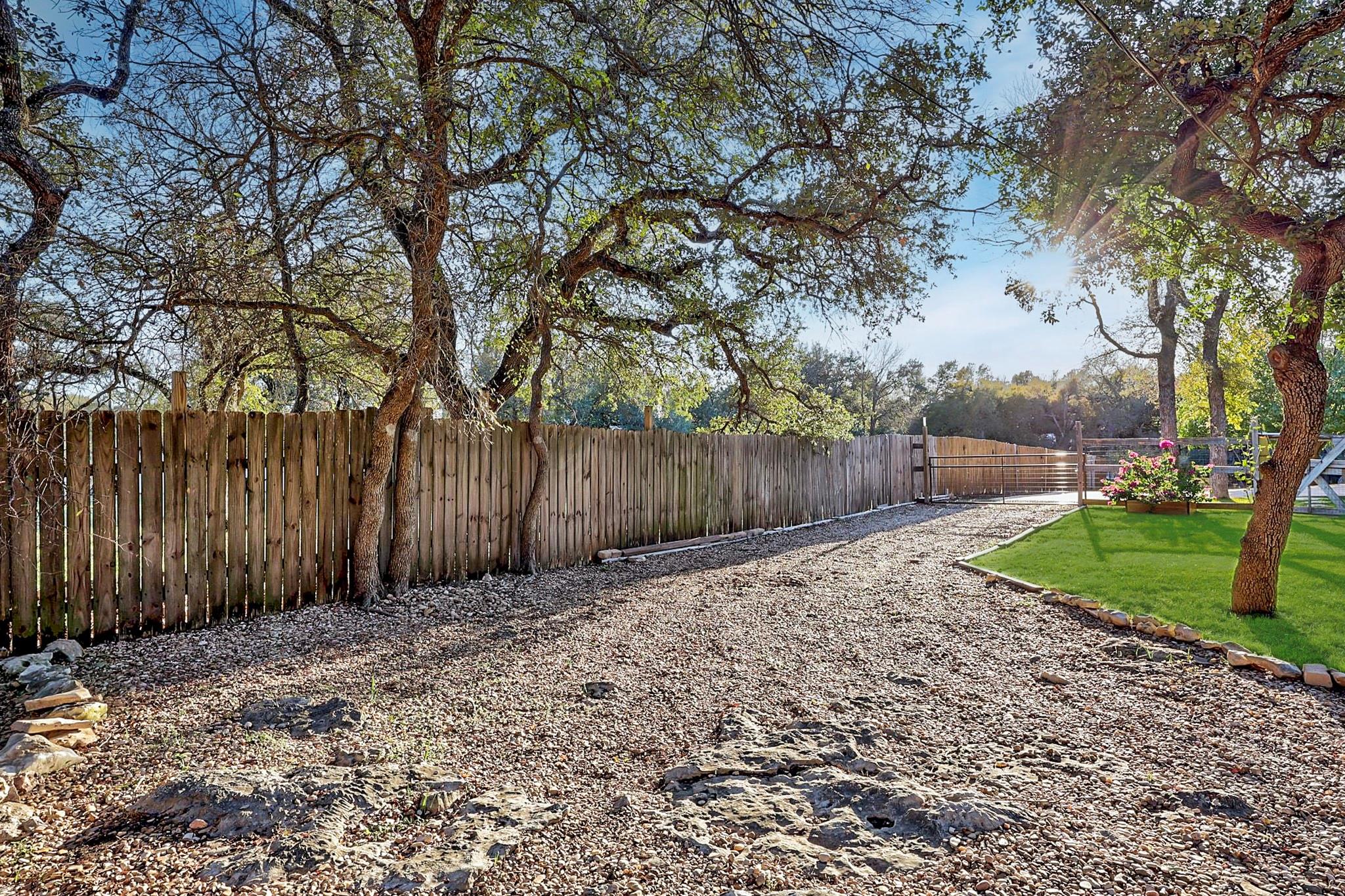 4203 Azul Ct, Georgetown, TX 78628