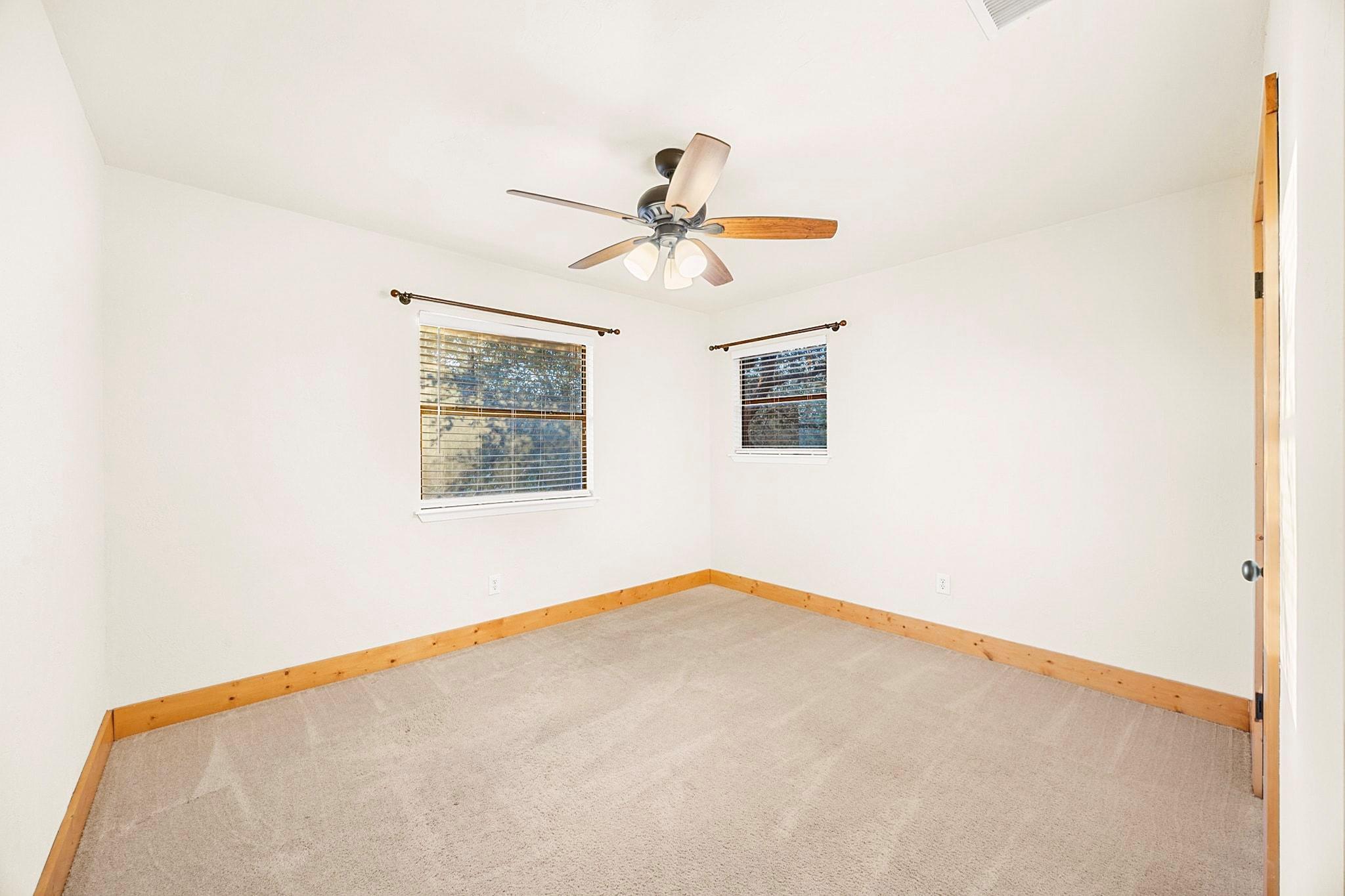 4203 Azul Ct, Georgetown, TX 78628